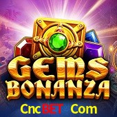 Gems Bonanza.